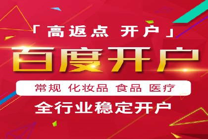 SEM优化实战：案例分析与优化建议