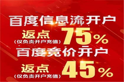 百度推广优化技巧：案例分析